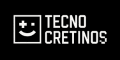 Tecnocretinos